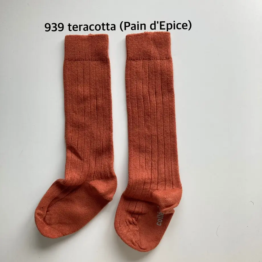5c09ca8927b44e06a261159f