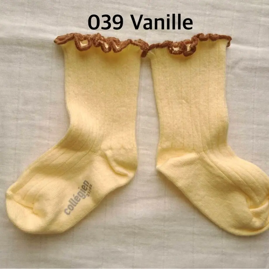 60f691dfbc1e6440bb501598