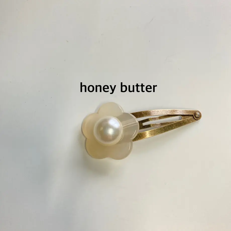617f64ae72eb4664a97d7a3d