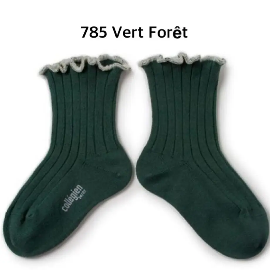 60f691dfbc1e6440bb501598