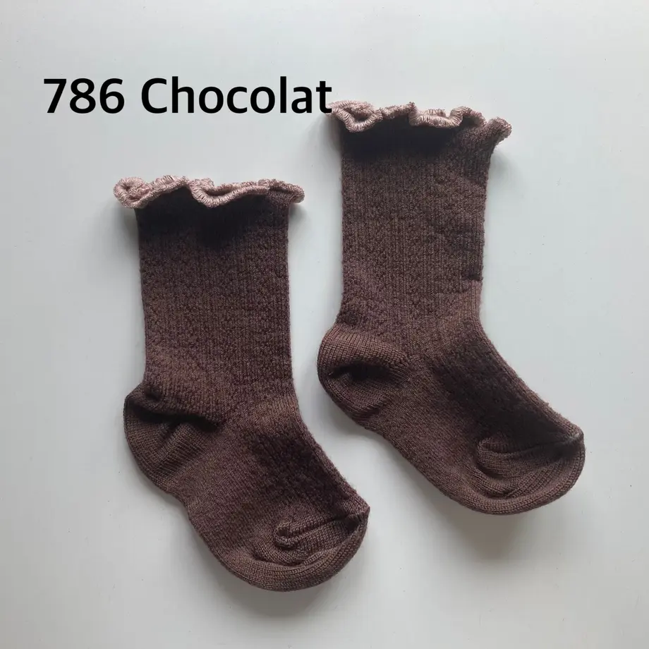 62c8e985a74e3356ce491f11