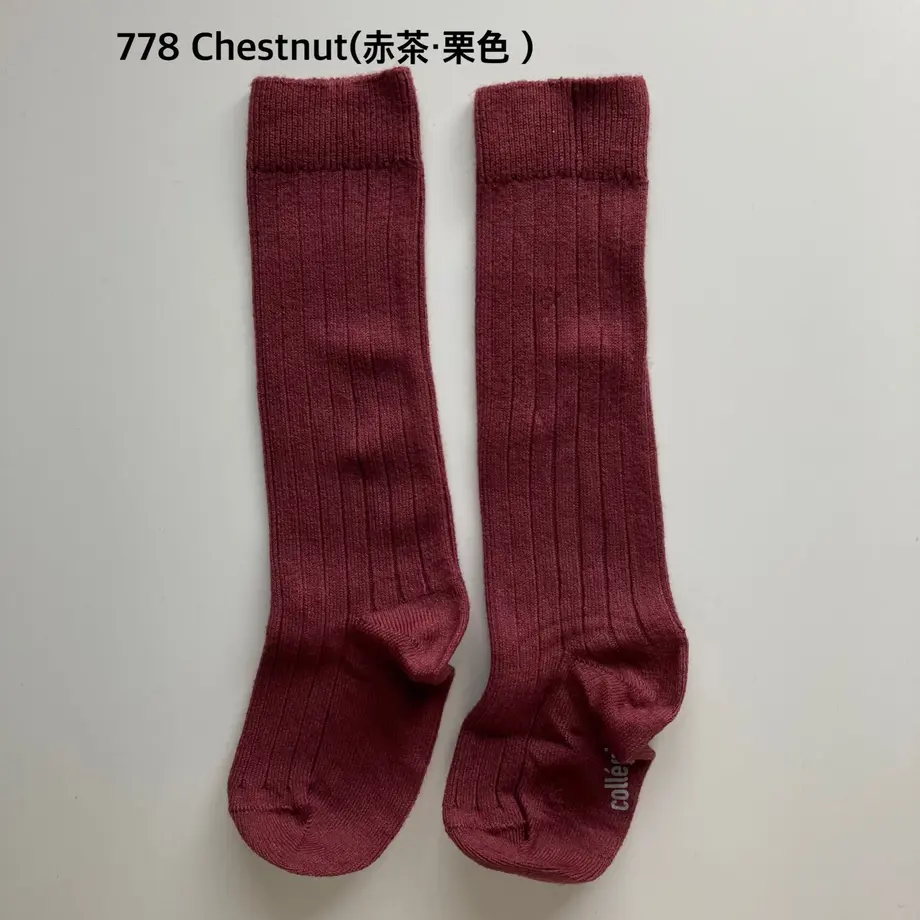 5c09ca8927b44e06a261159f