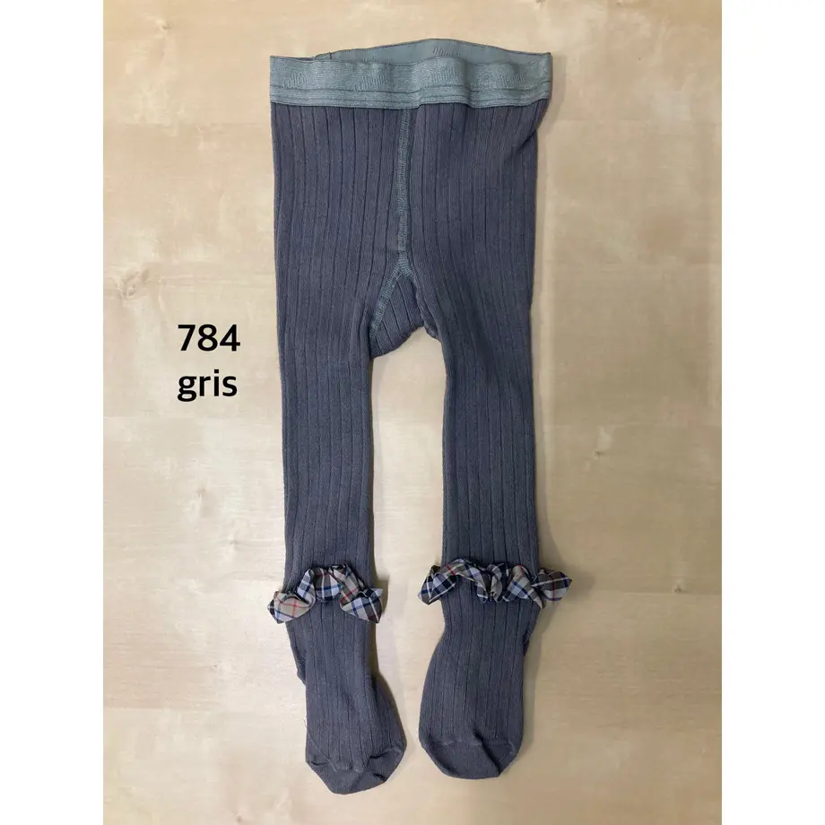 612a195a46e30e3060d037eb