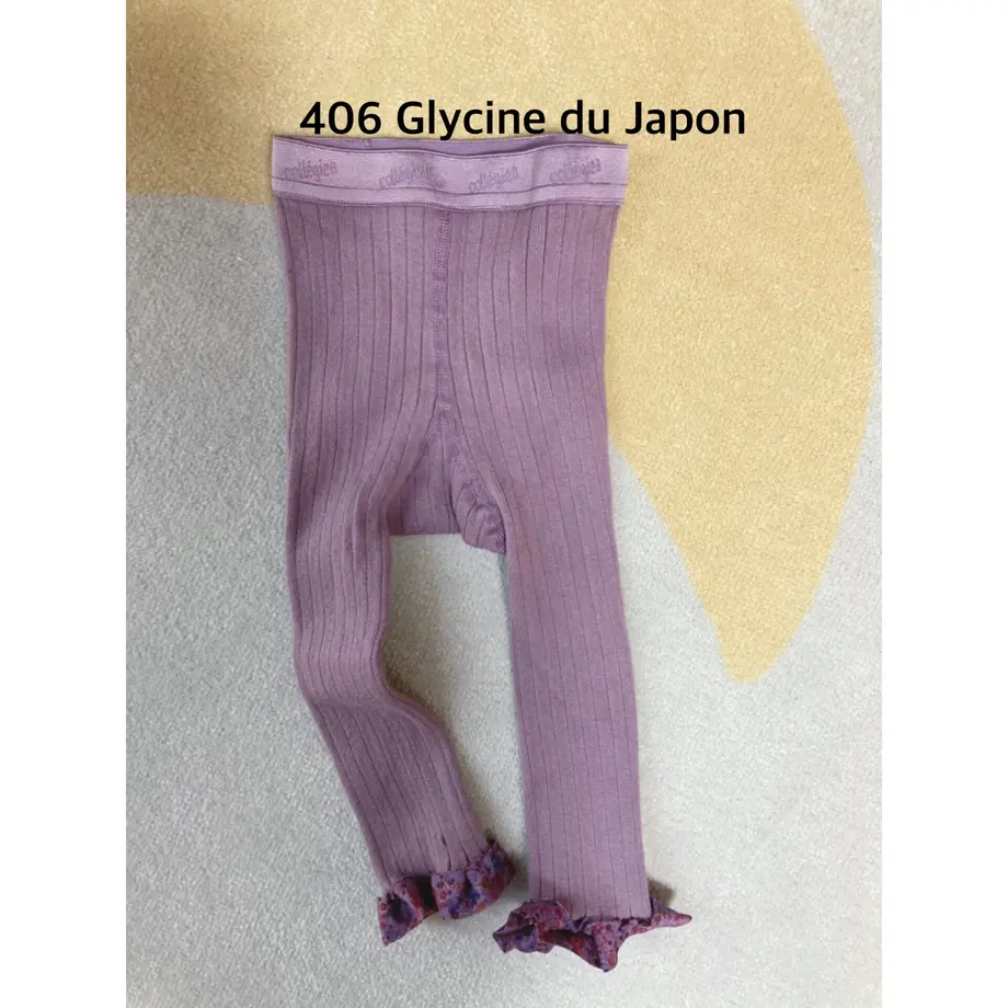 611f43028a45724976319141