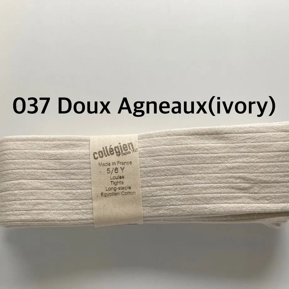 5f13d4694adba01455dc830c