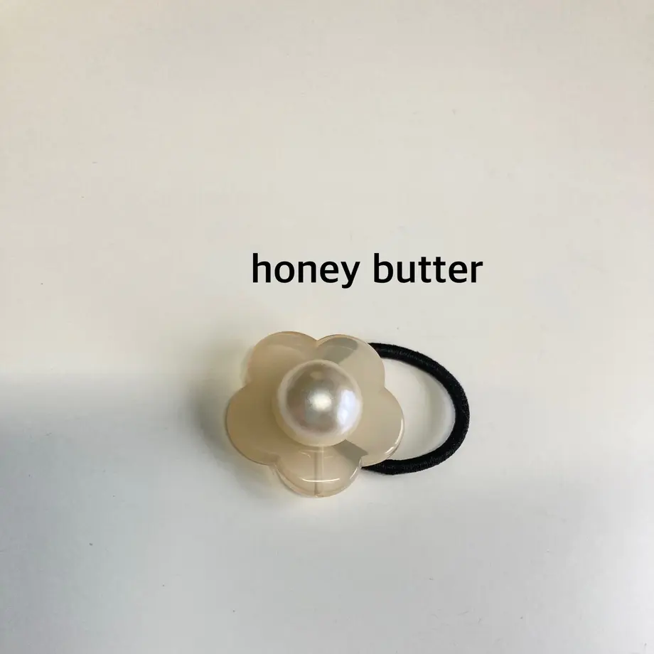 617f66d2ac36616a9eb194f0