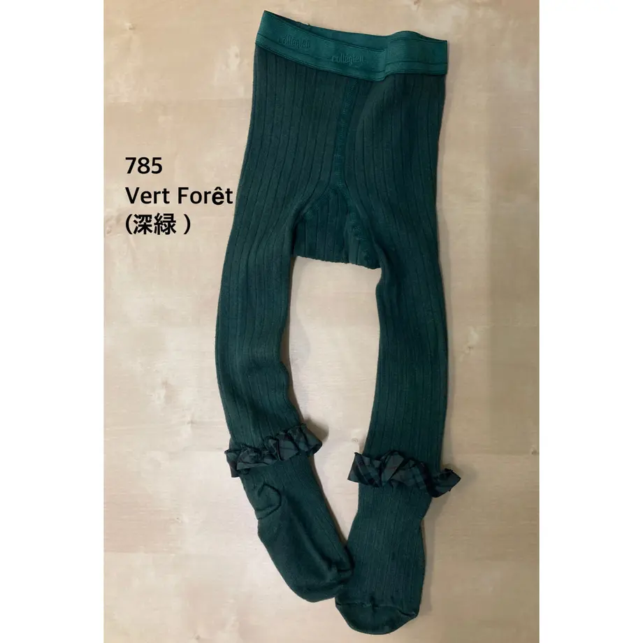 612a195a46e30e3060d037eb