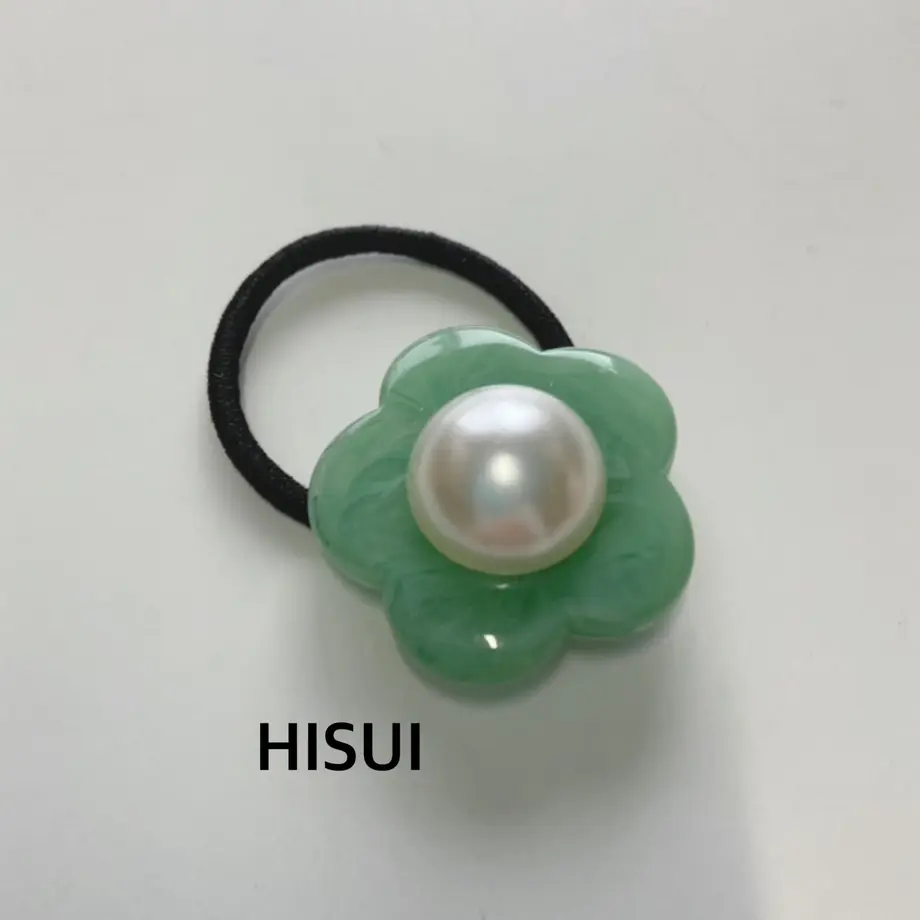 617f66d2ac36616a9eb194f0
