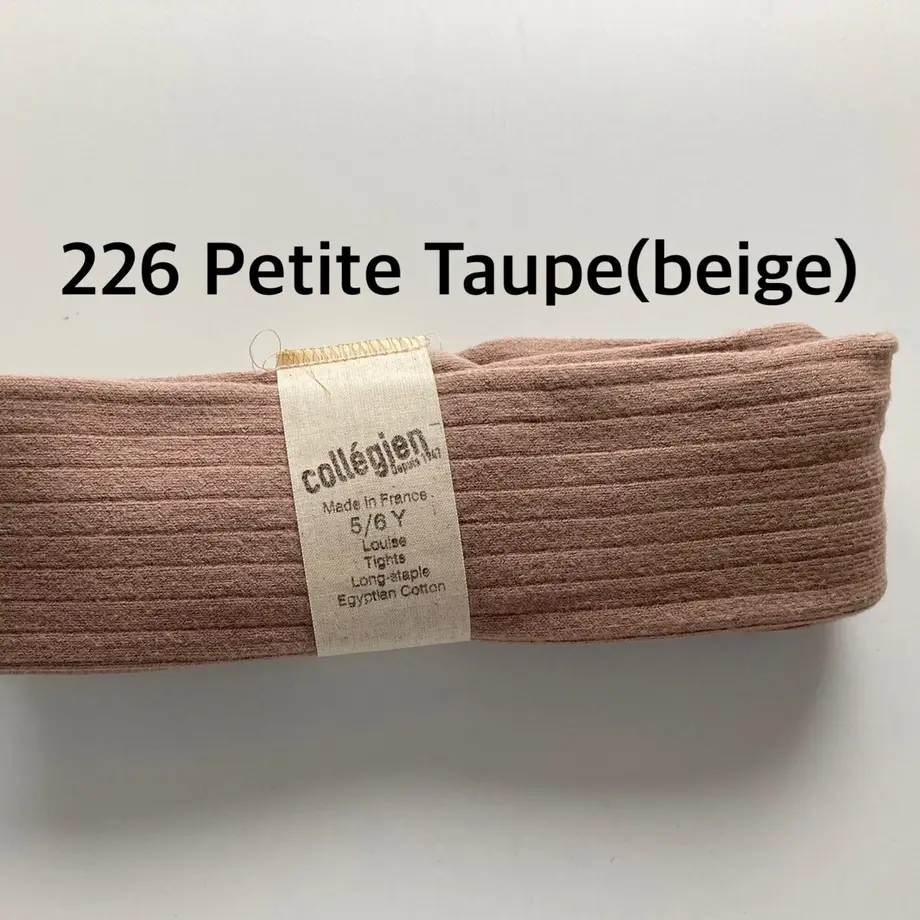 5f13d4694adba01455dc830c