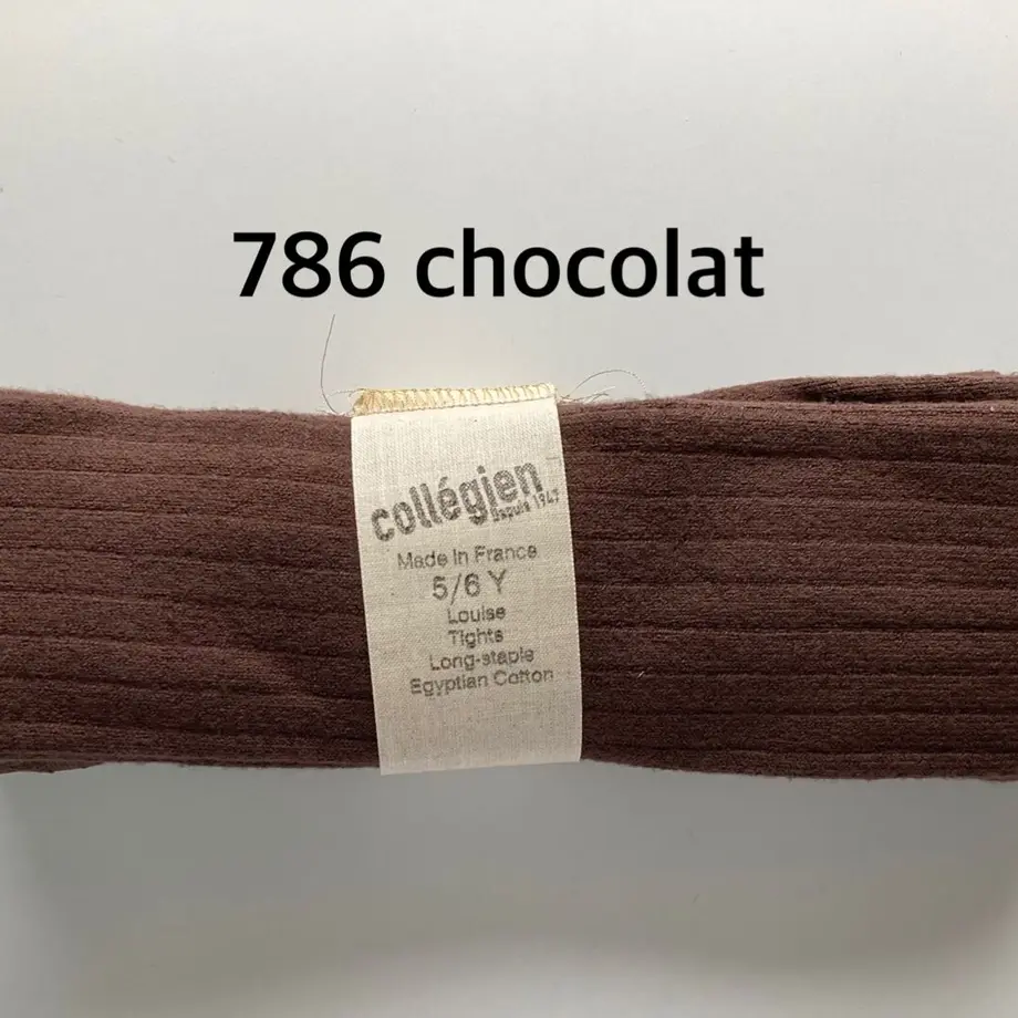 5f13d4694adba01455dc830c