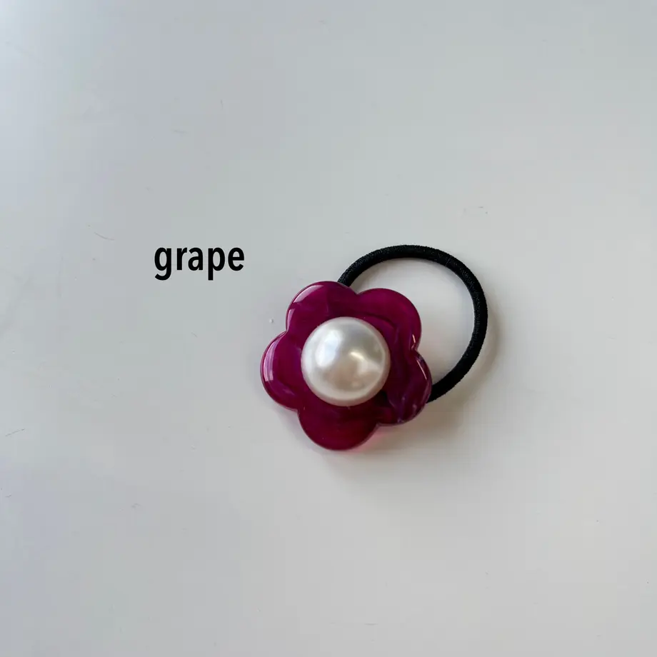 617f66d2ac36616a9eb194f0