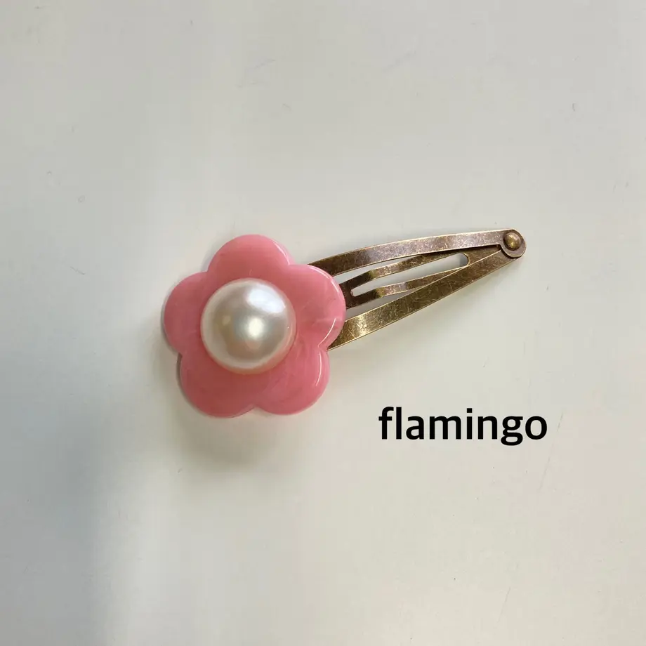 617f64ae72eb4664a97d7a3d