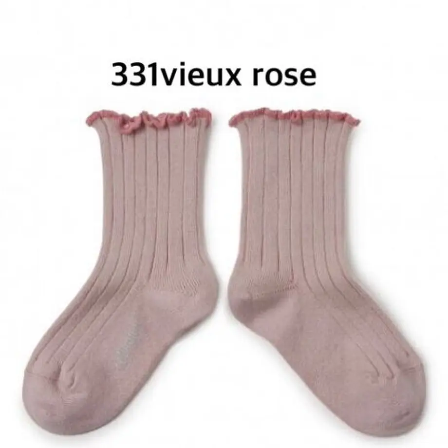 60f691dfbc1e6440bb501598