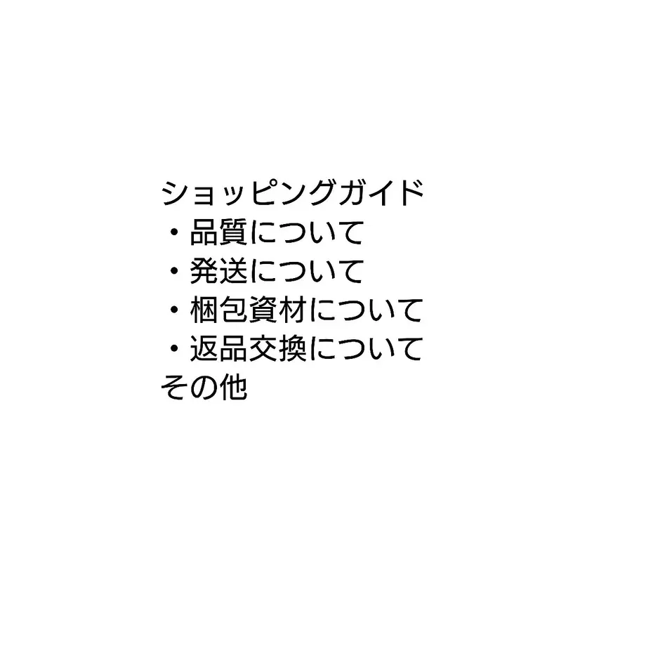 5b9a2a7d5f78666e180001c3