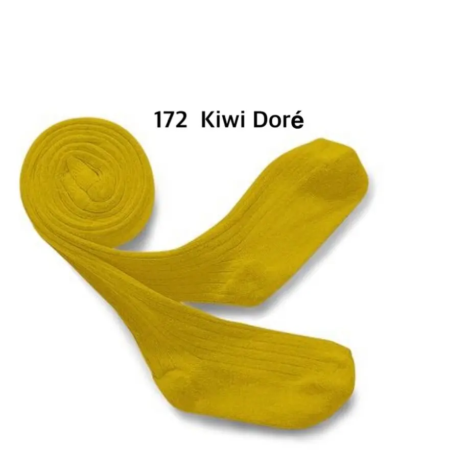 5f13d4694adba01455dc830c