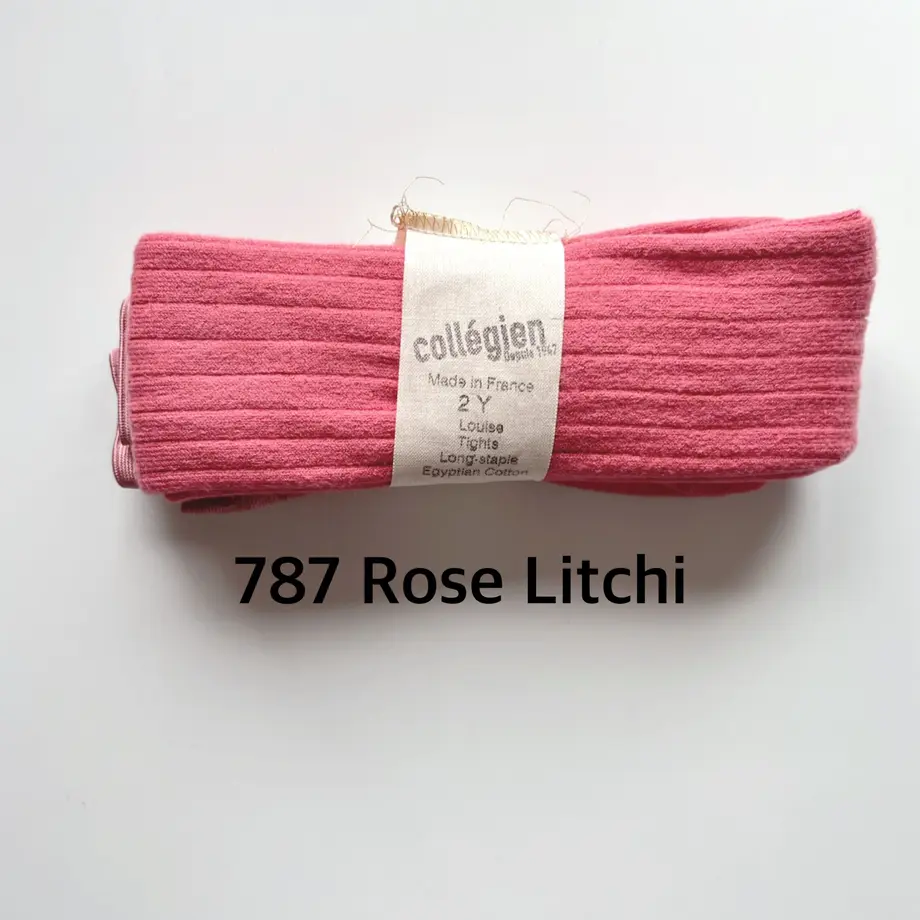 5f13d4694adba01455dc830c