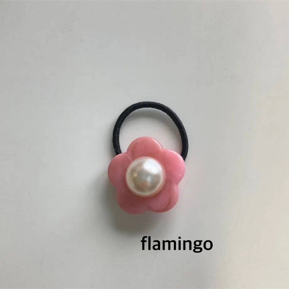 617f66d2ac36616a9eb194f0