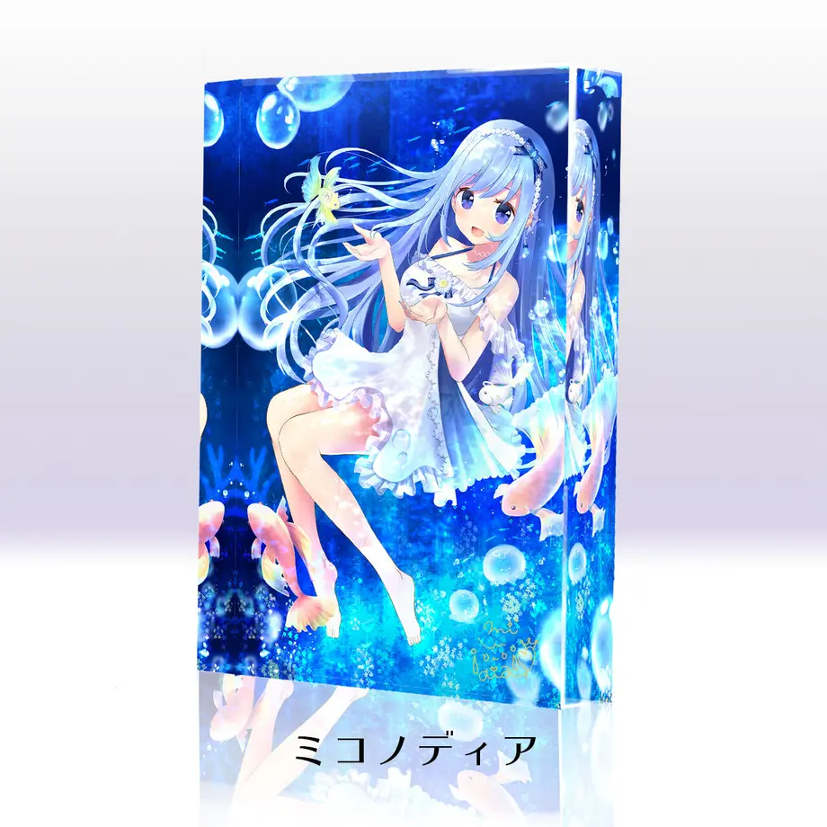6107a1218696c768fa438fae