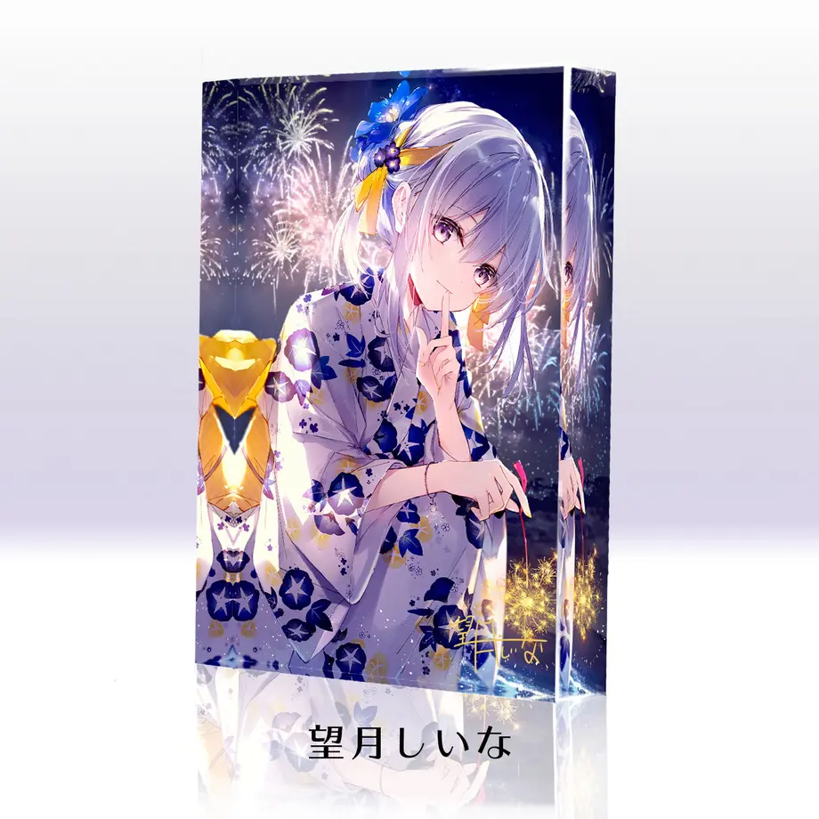 6107a1218696c768fa438fae