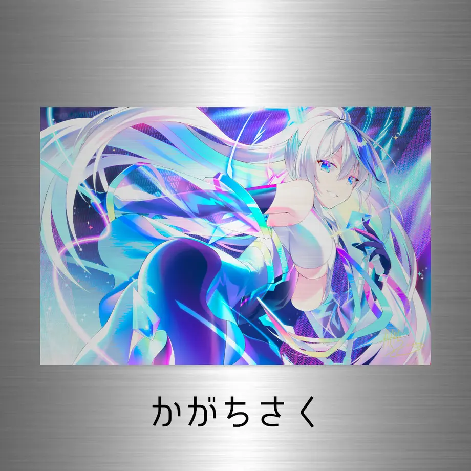 607564b2d5e9c96a792a73d5