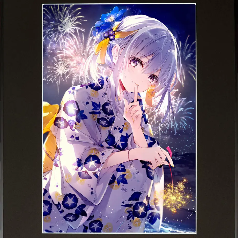 61079abf84ca633cb4536ae9