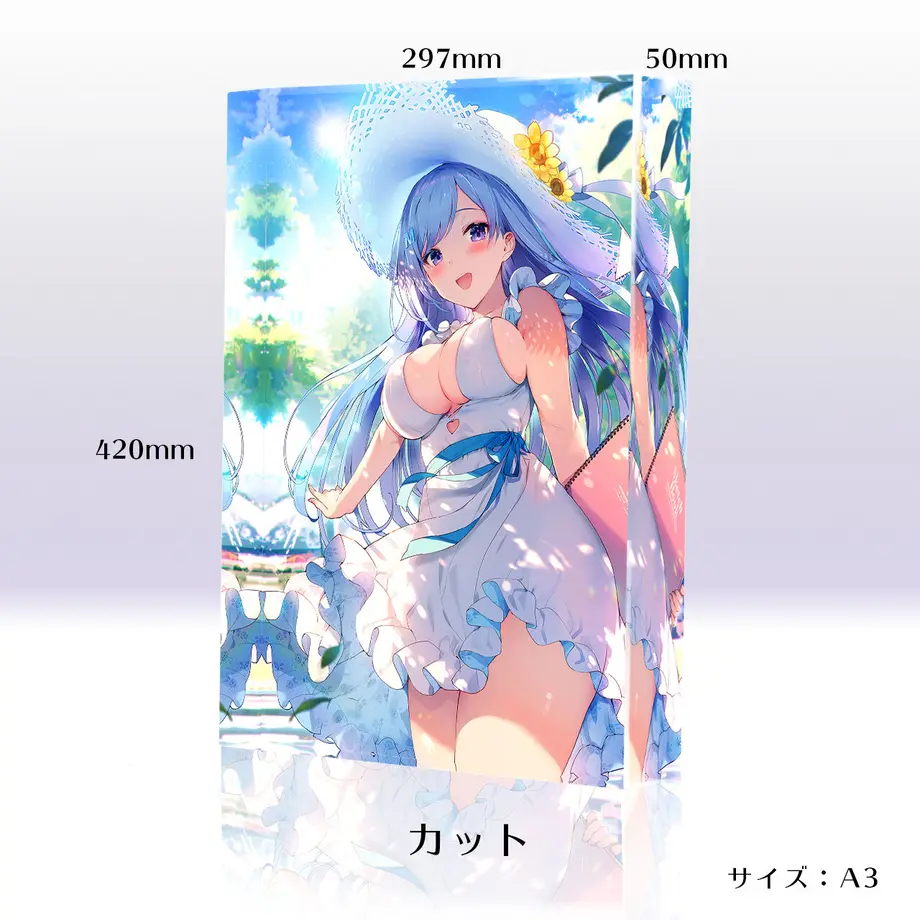 610cd102f604a92de93a603c