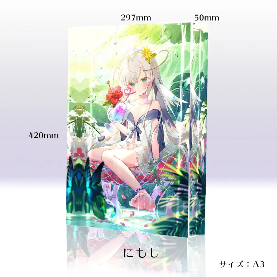 610cd102f604a92de93a603c
