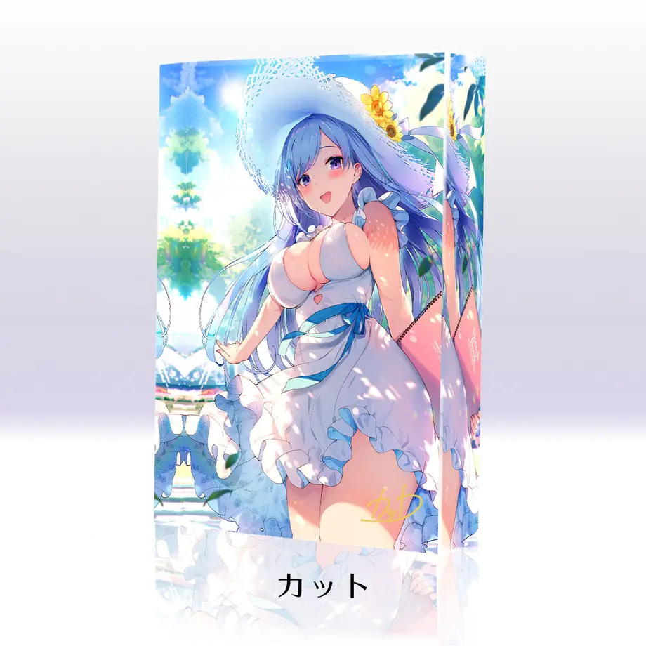6107a1218696c768fa438fae