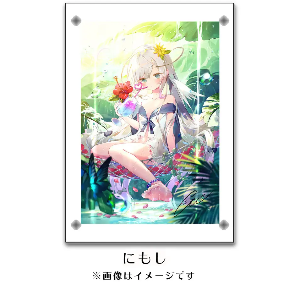 6107a5520f9a22074d268f77