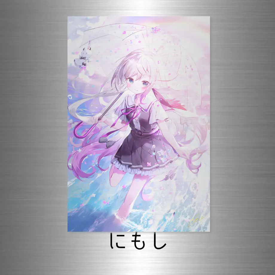 607564b2d5e9c96a792a73d5