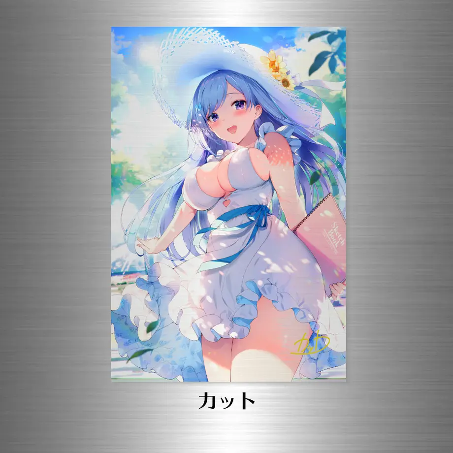 6107772d2b2d3d29604bd36f
