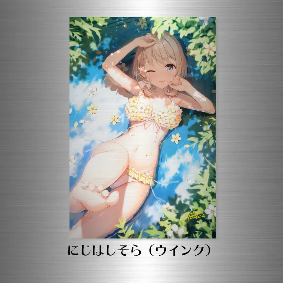6107772d2b2d3d29604bd36f