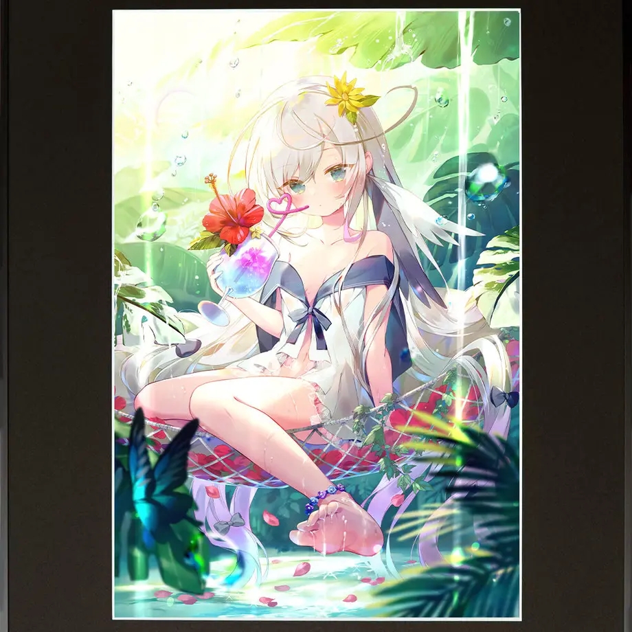 61079abf84ca633cb4536ae9