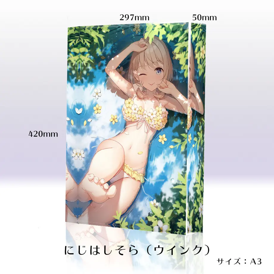 610cd102f604a92de93a603c