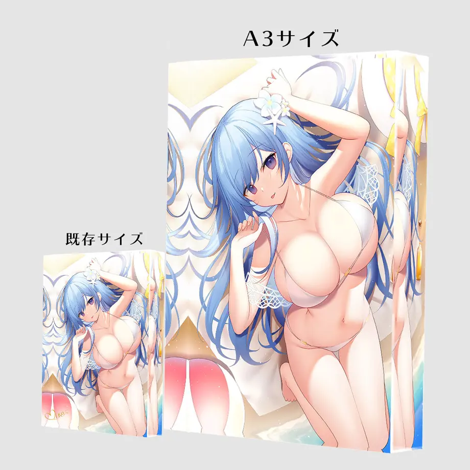 610cd102f604a92de93a603c