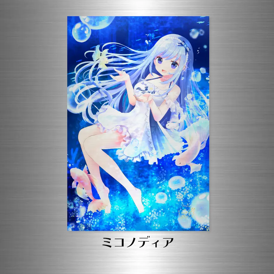 6107772d2b2d3d29604bd36f