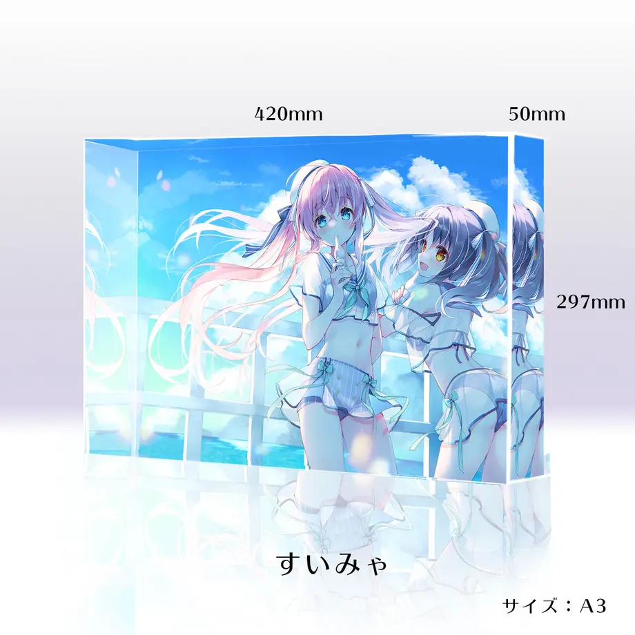610cd102f604a92de93a603c