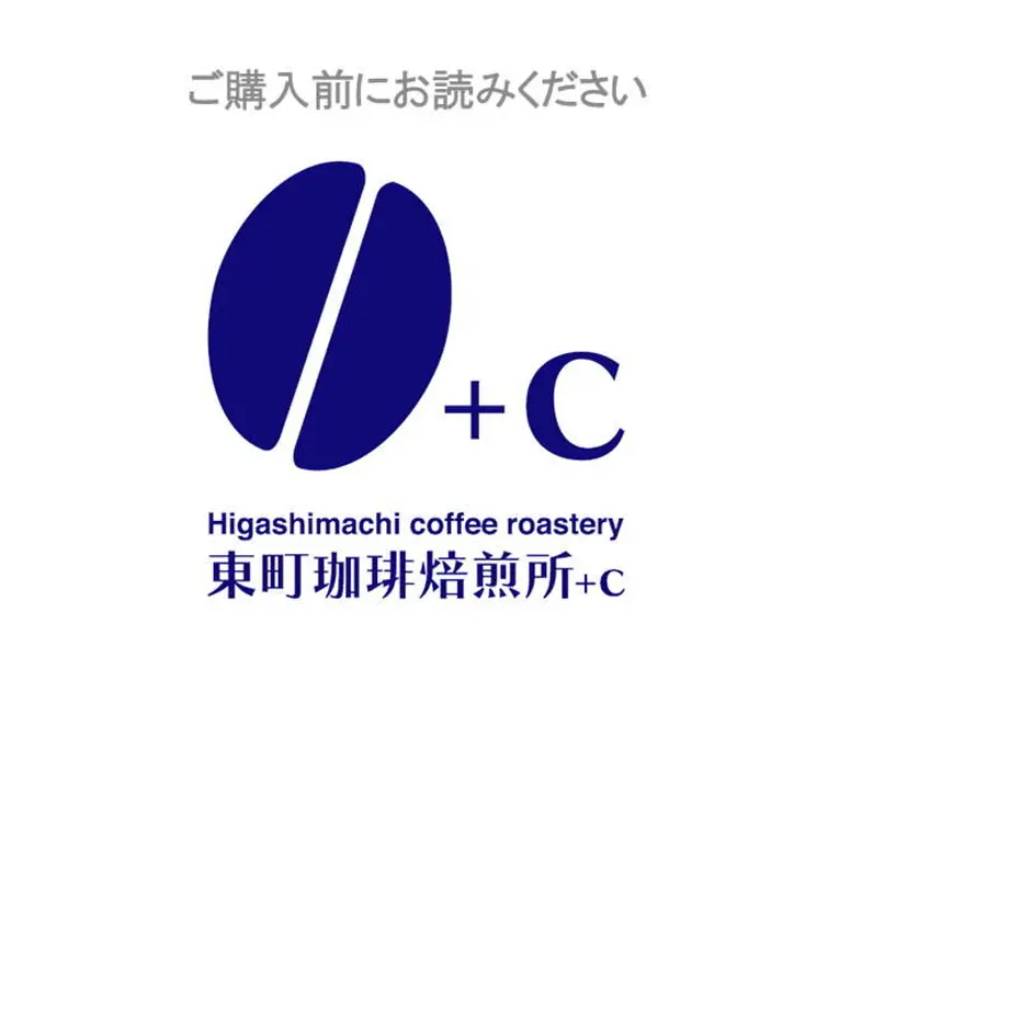 5e91630a2a9a4217a91a19ff