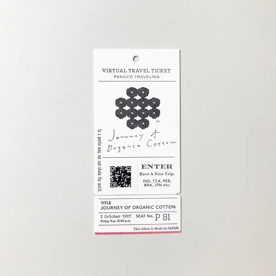 5c1360cd2a2862161bcfb3ce