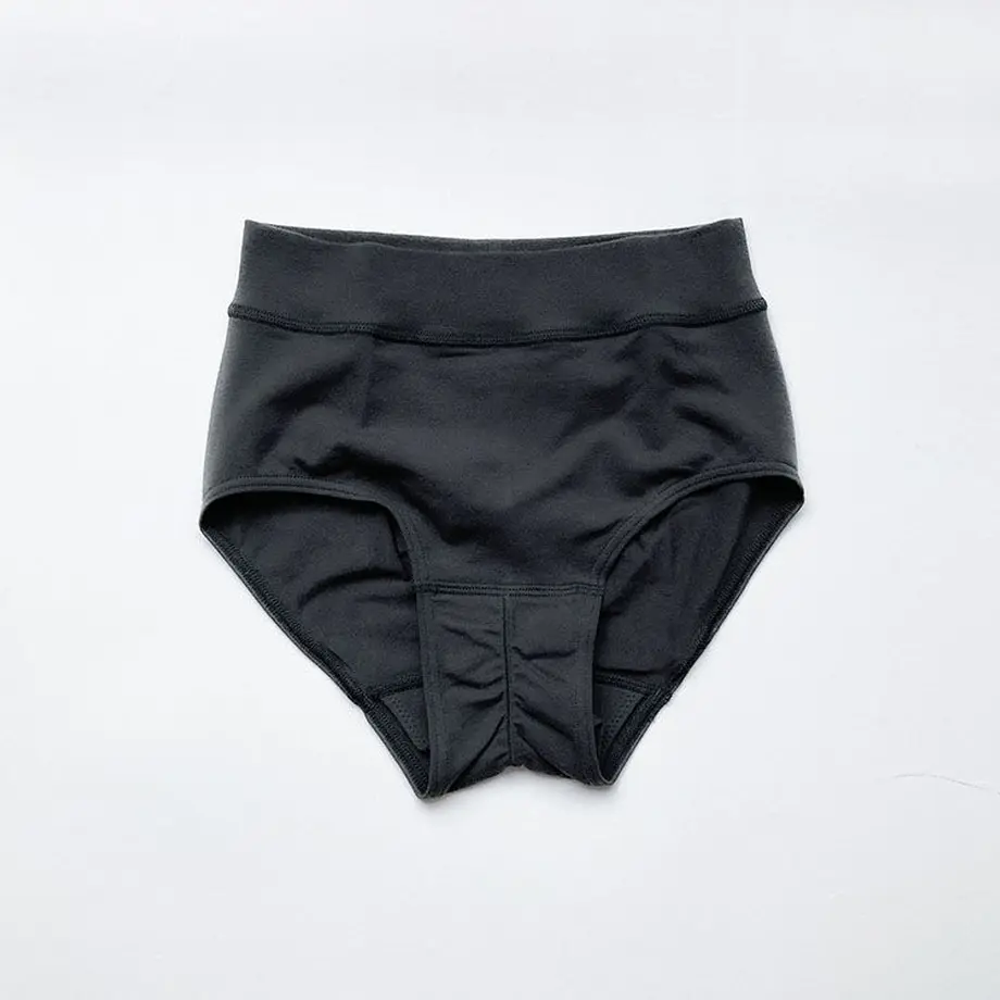 60dd82c20079067d5db2e377