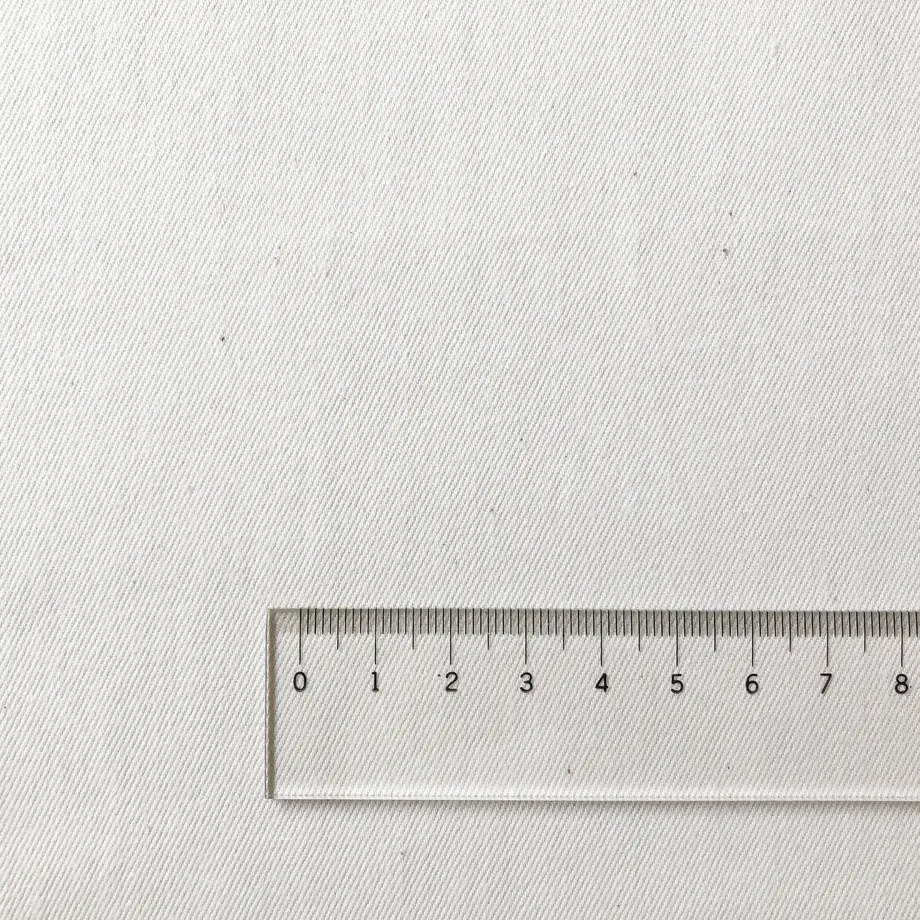 5c9c50e23207bc493acb1b9c