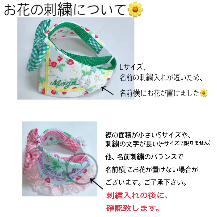 603a47b06728be2d9d2bed45