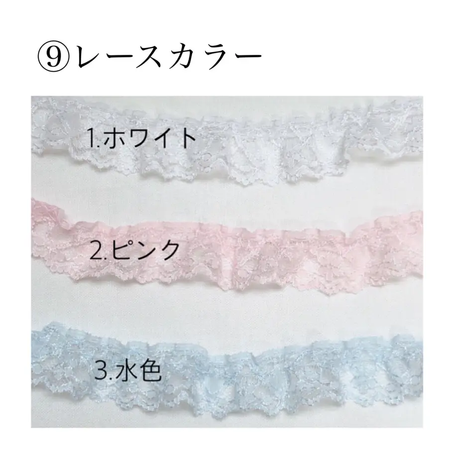 603a47b06728be2d9d2bed45
