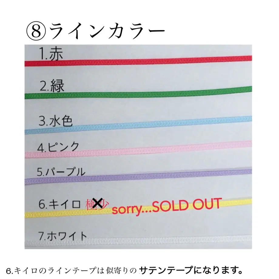 603a45f2c19c454d61bf390b