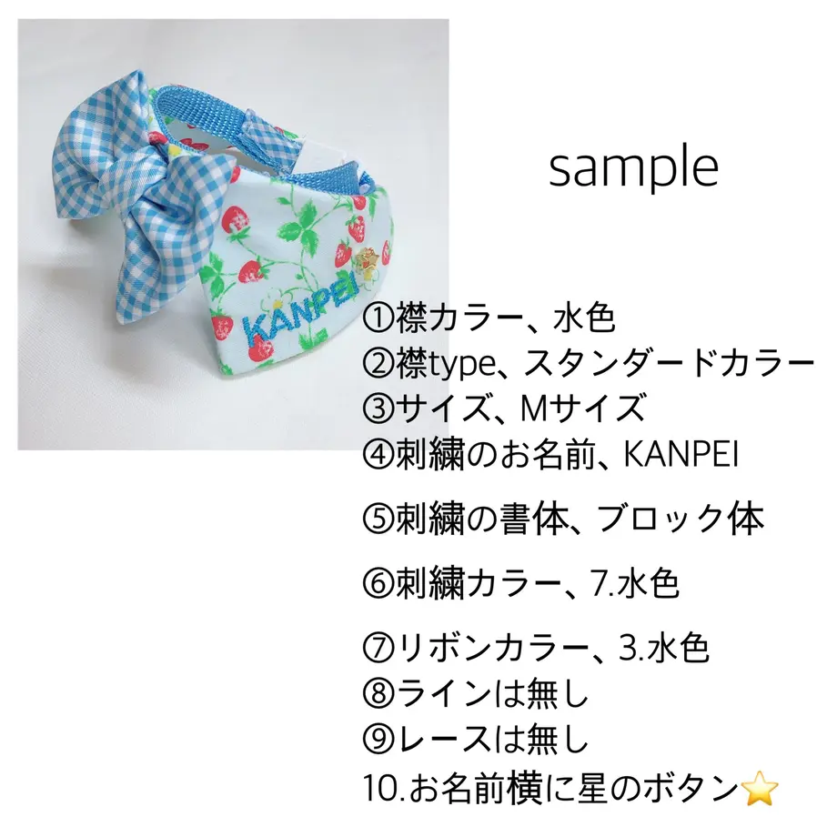 603a45f2c19c454d61bf390b
