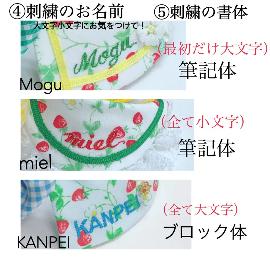 603a453dc19c454d61bf38e2
