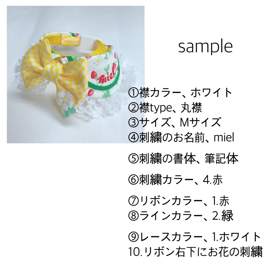 603a46b5aaf0431160be9b41