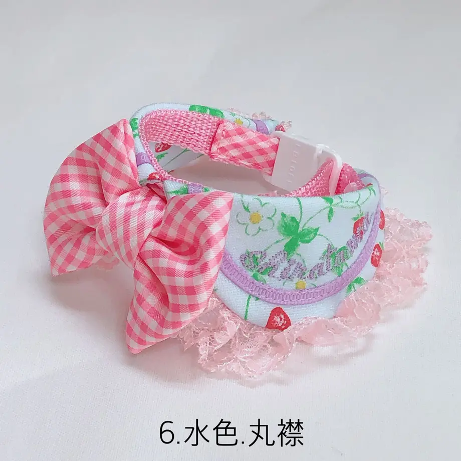 603a47b06728be2d9d2bed45