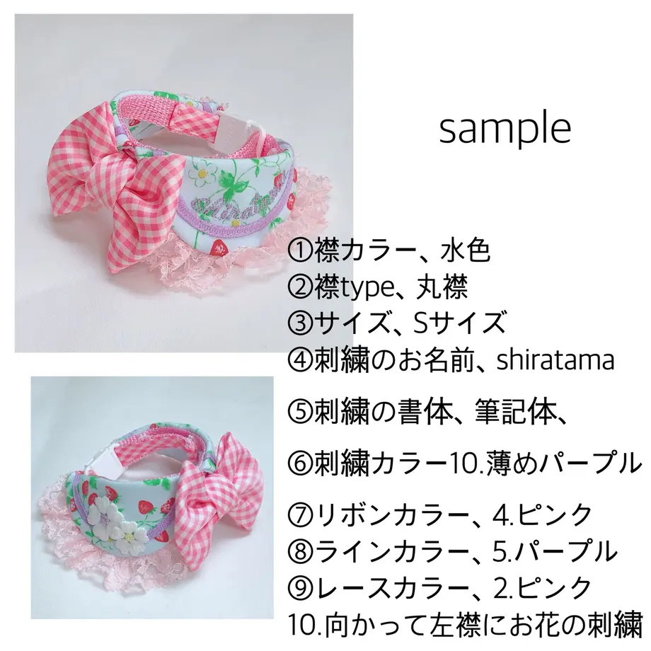 603a47b06728be2d9d2bed45