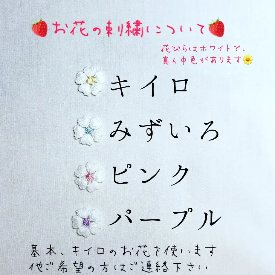 603a45f2c19c454d61bf390b